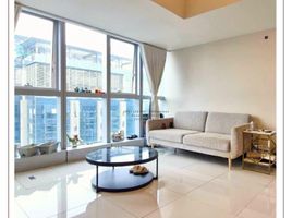 3 Bedroom Apartment for sale at Uptown Parksuites, Makati City