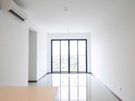 2 Schlafzimmer Wohnung zu vermieten in Thanh My Loi, Ho Chi Minh City, Thanh My Loi