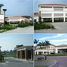  Terreno (Parcela) en venta en Muntinlupa City, Metro Manila, Muntinlupa City, Southern District, Metro Manila