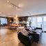 3 Bedroom Apartment for sale in Binh Trung Tay, Ho Chi Minh City, Binh Trung Tay
