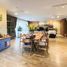 3 Bedroom Apartment for sale in Binh Trung Tay, Ho Chi Minh City, Binh Trung Tay