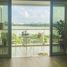 3 Bedroom Apartment for sale in Binh Trung Tay, Ho Chi Minh City, Binh Trung Tay