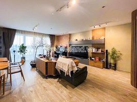 3 Bedroom Apartment for sale in Binh Trung Tay, Ho Chi Minh City, Binh Trung Tay