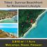  Land for sale in Roxas, Mimaropa, Roxas