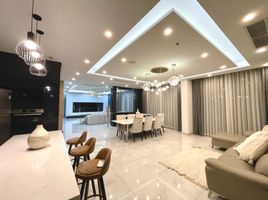  Departamento en alquiler en Ward 22, Ho Chi Minh City, Ward 22