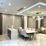  Departamento en alquiler en Ward 22, Ho Chi Minh City, Ward 22