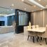  Departamento en alquiler en Ward 22, Ho Chi Minh City, Ward 22
