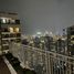  Departamento en alquiler en Ward 22, Ho Chi Minh City, Ward 22
