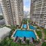 2 Bedroom Apartment for sale at Kai Garden Residences, Mandaluyong City