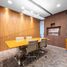 10 제곱미터입니다 Office for rent in Dasmarinas City, 카이트, Dasmarinas City