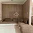 5 Bedroom House for rent in Serang, West Jawa, Serang, Bekasi, West Jawa