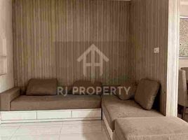 5 Kamar Vila for rent in Bekasi, West Jawa, Serang, Bekasi