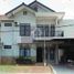 5 Schlafzimmer Villa zu vermieten in Serang, West Jawa, Serang, Bekasi, West Jawa