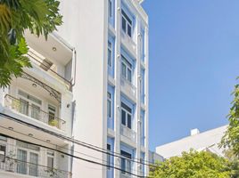 11 Phòng ngủ Khách sạn for sale in Đà Nẵng, An Hải Bắc, Sơn Trà, Đà Nẵng