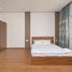 11 chambre Hotel for sale in An Hai Bac, Son Tra, An Hai Bac