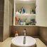 2 Bedroom Condo for sale in Thao Dien, Ho Chi Minh City, Thao Dien, District 2, Ho Chi Minh City, Vietnam