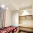 2 Bedroom Condo for sale in Thao Dien, Ho Chi Minh City, Thao Dien, District 2, Ho Chi Minh City, Vietnam
