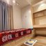 2 Bedroom Condo for sale in Thao Dien, Ho Chi Minh City, Thao Dien, District 2, Ho Chi Minh City, Vietnam