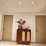 2 Bedroom Condo for sale in Thao Dien, Ho Chi Minh City, Thao Dien, District 2, Ho Chi Minh City, Vietnam
