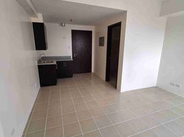 Studio Condo for sale in Sampaloc, Metro Manila, Sampaloc
