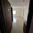 Studio Condo for sale in Sampaloc, Metro Manila, Sampaloc