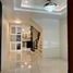4 Habitación Villa en venta en Quezon City, Metro Manila, Quezon City, Eastern District, Metro Manila