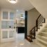 4 Habitación Villa en venta en Quezon City, Metro Manila, Quezon City, Eastern District, Metro Manila