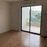 4 Habitación Villa en venta en Quezon City, Metro Manila, Quezon City, Eastern District, Metro Manila