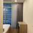 1 chambre Appartement for sale in Ho Chi Minh City, Ward 22, Binh Thanh, Ho Chi Minh City