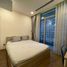 1 Schlafzimmer Appartement zu verkaufen in Binh Thanh, Ho Chi Minh City, Ward 22