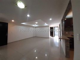 2 Schlafzimmer Wohnung zu vermieten in Tultitlan, Mexico, Tultitlan