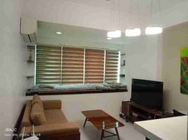 1 Bedroom Condo for rent in Central Visayas, Cebu City, Cebu, Central Visayas