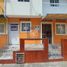 4 Bedroom Apartment for rent in Bucaramanga, Santander, Bucaramanga, Santander
