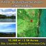  Land for sale in Palawan Mimaropa, Puerto Princesa City