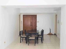 2 Bedroom Apartment for sale in Makati City, Southern District, Makati City