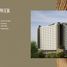  Departamento en venta en Cebu City, Central Visayas, Cebu City, Cebu