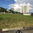 Grundstück zu verkaufen in Muntinlupa City, Metro Manila, Muntinlupa City