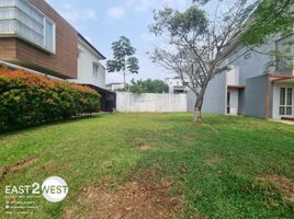  Terrain for sale in Tangerang, Banten, Legok, Tangerang