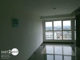 1 Kamar Apartemen for sale in Serpong, Tangerang, Serpong