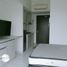 1 Bedroom Apartment for sale in Serpong, Tangerang, Serpong