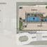 1 Habitación Apartamento en venta en Cebu City, Central Visayas, Cebu City, Cebu