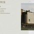 1 Habitación Apartamento en venta en Cebu City, Central Visayas, Cebu City, Cebu
