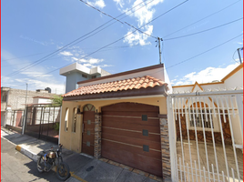 3 Schlafzimmer Haus zu verkaufen in Tepic, Nayarit, Tepic