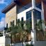 4 Habitación Casa en venta en Paranaque City, Metro Manila, Paranaque City, Southern District, Metro Manila