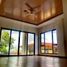 4 Habitación Casa en venta en Paranaque City, Metro Manila, Paranaque City, Southern District, Metro Manila