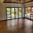 4 Habitación Casa en venta en Paranaque City, Metro Manila, Paranaque City, Southern District, Metro Manila