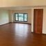4 Habitación Casa en venta en Paranaque City, Metro Manila, Paranaque City, Southern District, Metro Manila