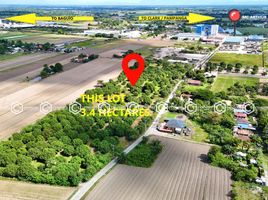  Land for sale in Tarlac, Central Luzon, Gerona, Tarlac