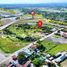  Land for sale in Central Luzon, Pura, Tarlac, Central Luzon