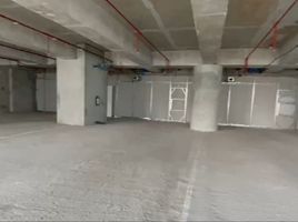 579 SqM Office for sale in Makati City, Southern District, Makati City